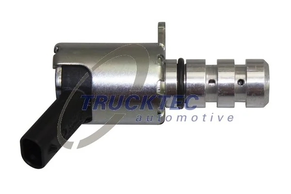 Control Valve, camshaft adjustment